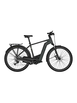 BERGAMONT | Herren E-Bike E-Horizon Expert 6 Gent | 